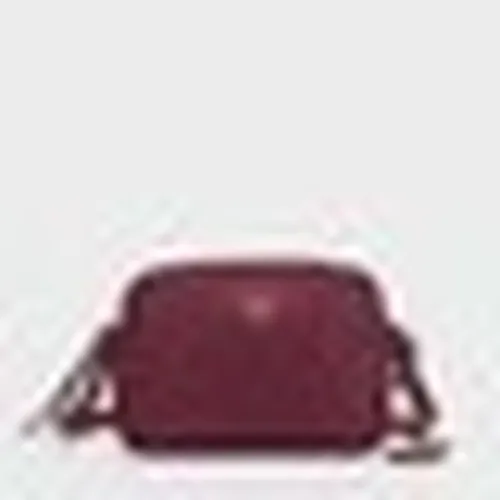 Borsa a tracolla Ynot? Cloud Borsa a Tracolla Donna - Y Not? - Modalova