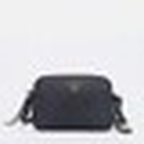 Borsa a tracolla Ynot? Cloud Borsa a Tracolla Donna - Y Not? - Modalova