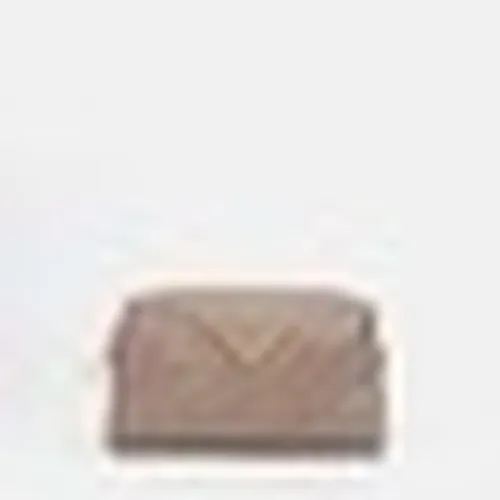 Borsa Shopping Ynot? Cloud Beauty Case Donna - Y Not? - Modalova