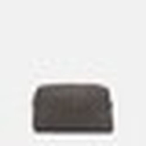 Borsa Shopping Ynot? Cloud Beauty Case Donna - Y Not? - Modalova