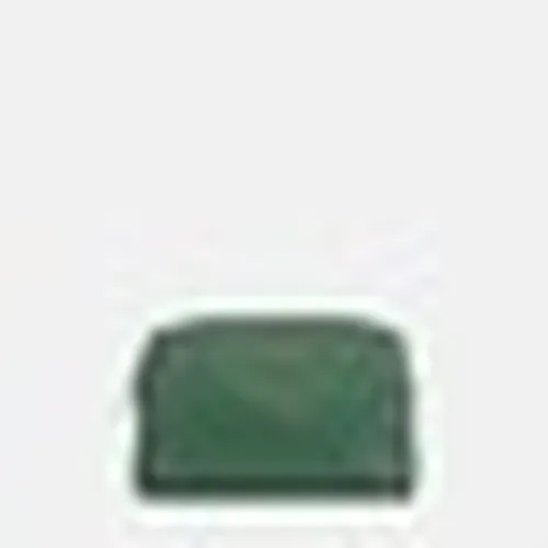 Borsa Shopping Ynot? Cloud Beauty Case Donna - Y Not? - Modalova