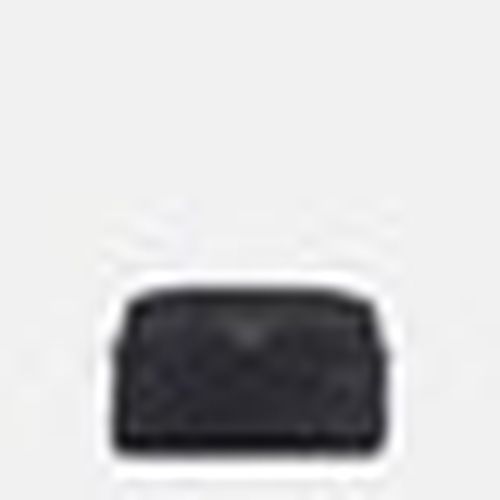 Borsa Shopping Ynot? Cloud Beauty Case Donna - Y Not? - Modalova