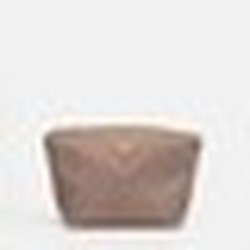 Borsa Shopping Ynot? Cloud Beauty Case Donna - Y Not? - Modalova