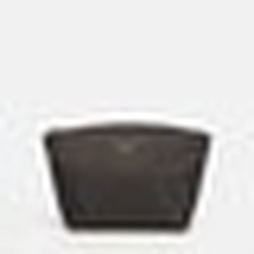 Borsa Shopping Ynot? Cloud Beauty Case Donna - Y Not? - Modalova