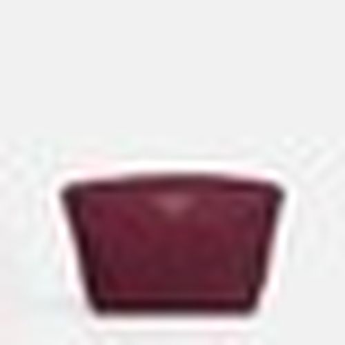 Borsa Shopping Ynot? Cloud Beauty Case Donna - Y Not? - Modalova