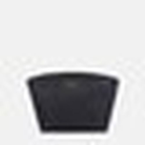 Borsa Shopping Ynot? Cloud Beauty Case Donna - Y Not? - Modalova