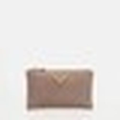 Trousse Ynot? Cloud Pochette Donna - Y Not? - Modalova
