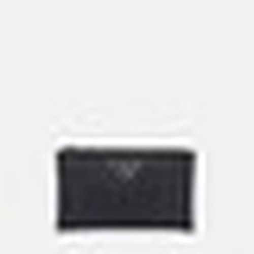 Trousse Ynot? Cloud Pochette Donna - Y Not? - Modalova