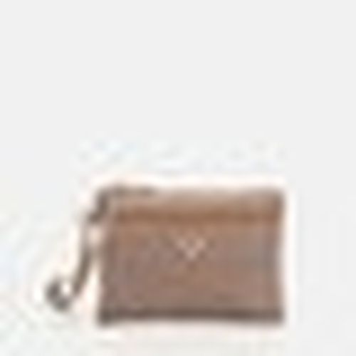 Trousse Ynot? Cloud Pochette Piccola Donna - Y Not? - Modalova