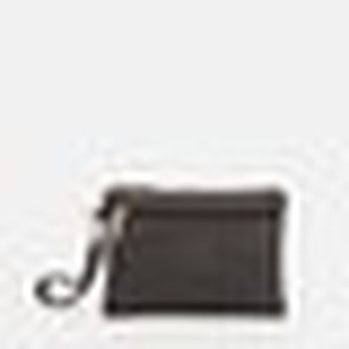 Trousse Ynot? Cloud Pochette Piccola Donna - Y Not? - Modalova