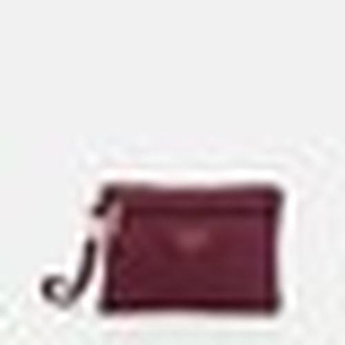 Trousse Ynot? Cloud Pochette Piccola Donna - Y Not? - Modalova