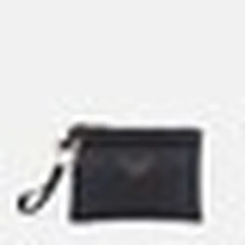 Trousse Ynot? Cloud Pochette Piccola Donna - Y Not? - Modalova