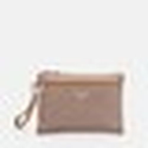 Trousse Ynot? Cloud Pochette Donna - Y Not? - Modalova