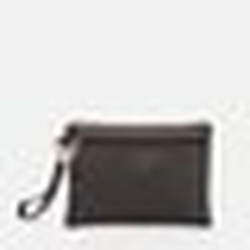 Trousse Ynot? Cloud Pochette Donna - Y Not? - Modalova