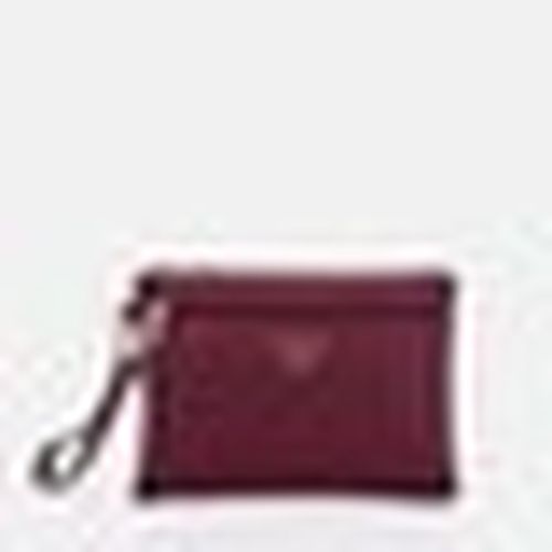 Trousse Ynot? Cloud Pochette Donna - Y Not? - Modalova