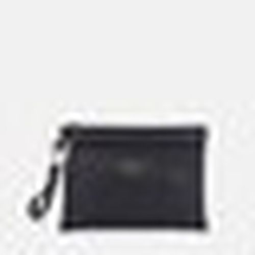 Trousse Ynot? Cloud Pochette Donna - Y Not? - Modalova
