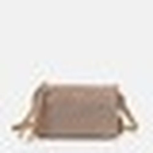 Borsa a tracolla Ynot? Cloud Borsa a Tracolla Donna - Y Not? - Modalova