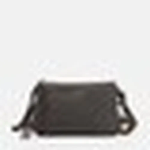 Borsa a tracolla Ynot? Cloud Borsa a Tracolla Donna - Y Not? - Modalova