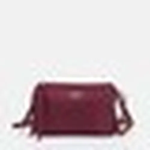 Borsa a tracolla Ynot? Cloud Borsa a Tracolla Donna - Y Not? - Modalova