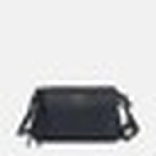Borsa a tracolla Ynot? Cloud Borsa a Tracolla Donna - Y Not? - Modalova