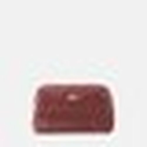 Borsa Shopping Ynot? Paris Beauty Case Donna - Y Not? - Modalova