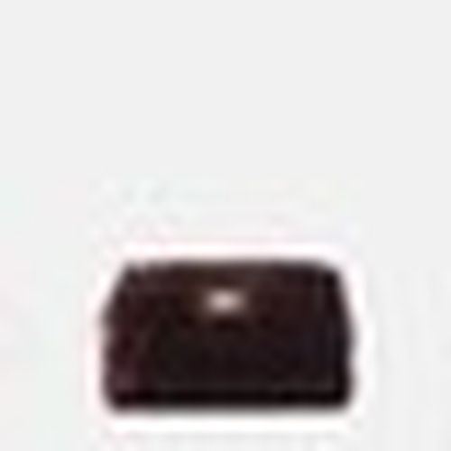 Borsa Shopping Ynot? Paris Beauty Case Donna - Y Not? - Modalova
