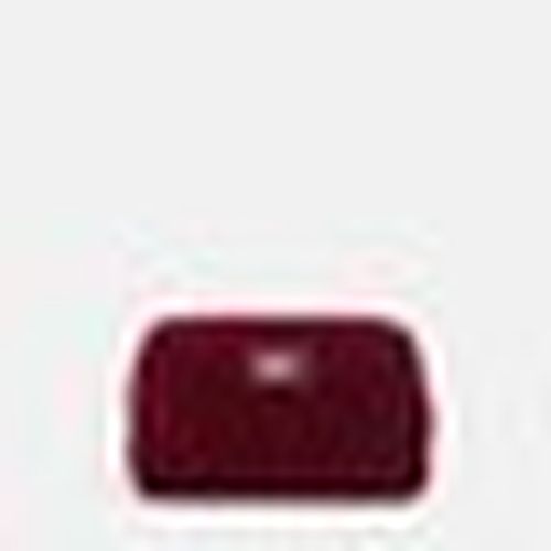 Borsa Shopping Ynot? Paris Beauty Case Donna - Y Not? - Modalova