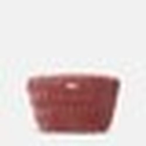 Borsa Shopping Ynot? Paris Beauty Case Donna - Y Not? - Modalova