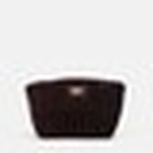 Borsa Shopping Ynot? Paris Beauty Case Donna - Y Not? - Modalova
