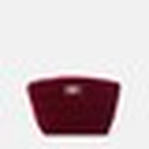 Borsa Shopping Ynot? Paris Beauty Case Donna - Y Not? - Modalova