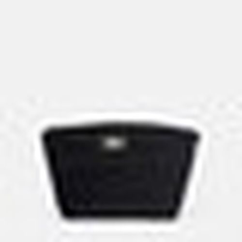 Borsa Shopping Ynot? Paris Beauty Case Donna - Y Not? - Modalova