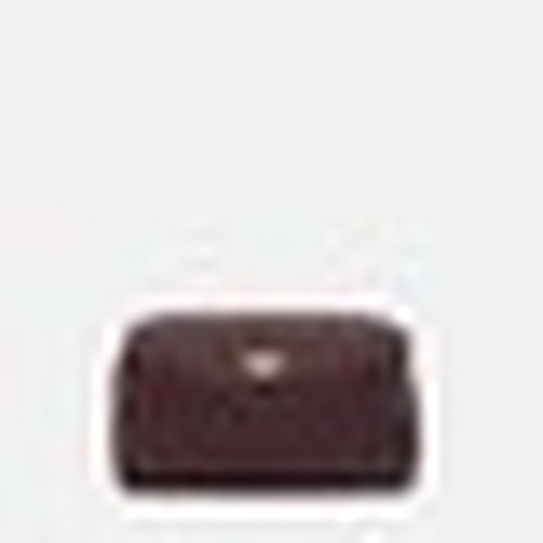 Borsa Shopping Ynot? Paris Beauty Case Donna - Y Not? - Modalova
