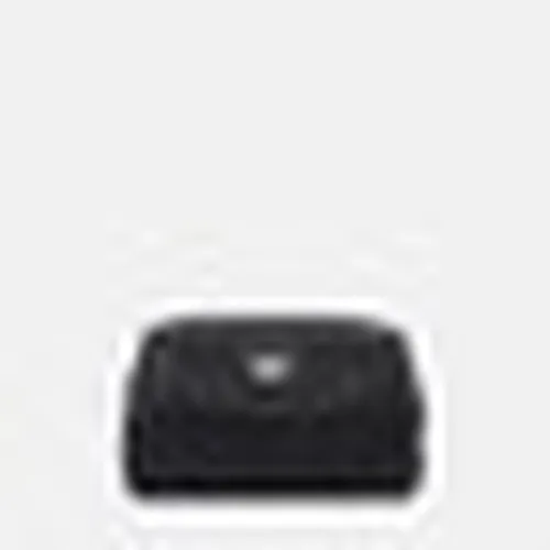 Borsa Shopping Ynot? Paris Beauty Case Donna - Y Not? - Modalova