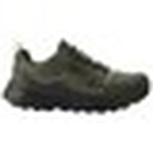 Sneakers Lee Cooper LCJ26014611M - Lee Cooper - Modalova
