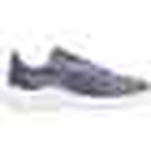 Scarpe Under Armour UA Phade RN 4 - Under Armour - Modalova