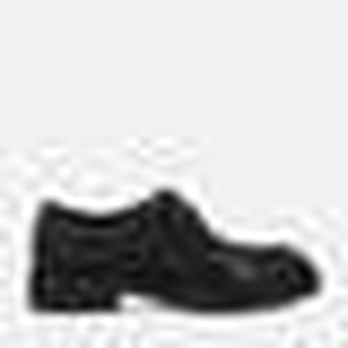 Scarpe Keep Calm - Keep Calm - Modalova