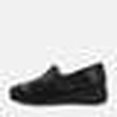 Scarpe Lara Shoes - Lara Shoes - Modalova