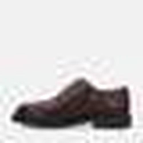 Scarpe Bsl - Bsl - Modalova