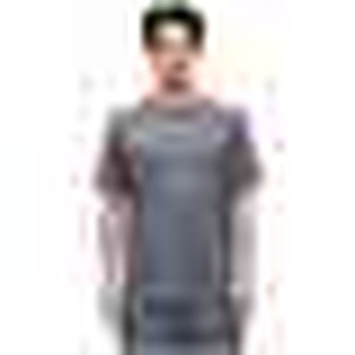 T-shirt Tech 2.0 "Gris" - Under Armour - Modalova