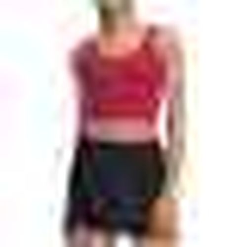 Camicetta Under Armour Motion - Under Armour - Modalova