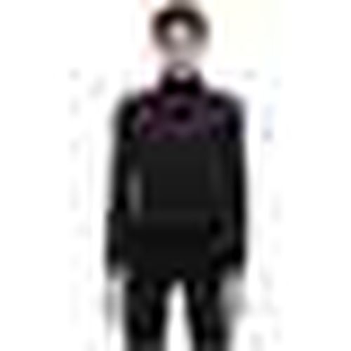 Felpa Under Armour 6013775-008 - Under Armour - Modalova