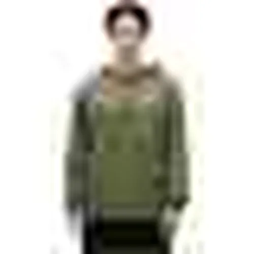 Felpe con cappuccio 6013448-391 - Under Armour - Modalova