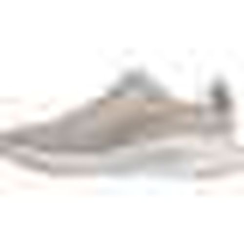 Sneakers basse Skechers Uno Lite 2 - Skechers - Modalova