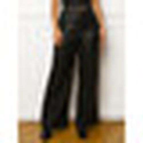 Pantaloni La Modeuse 80577_P191886 - La Modeuse - Modalova