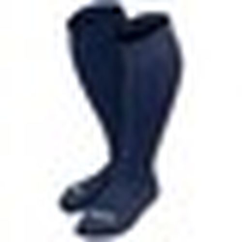Collants e calze Media Classics III - Joma - Modalova