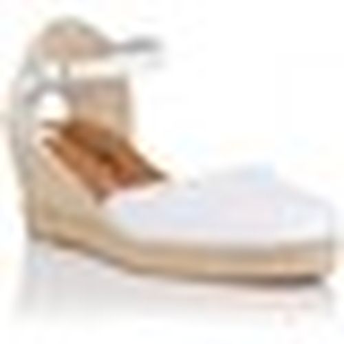 Scarpe Espadrillas Sandalo valenciano - Esparto - Konp@s - Modalova