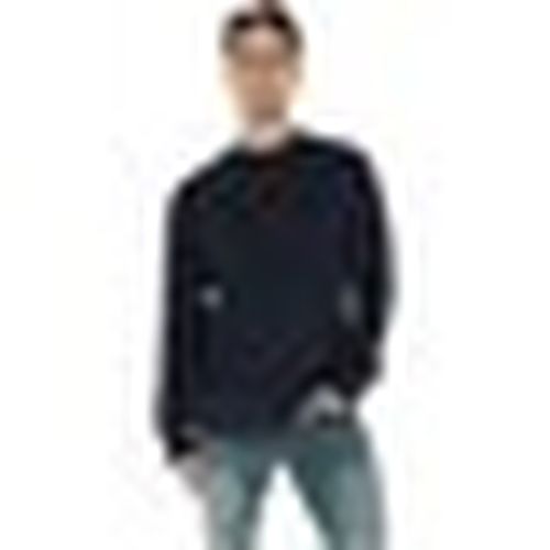 Maglione Superdry M6110707E - Superdry - Modalova