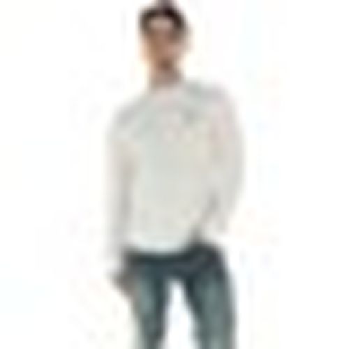 Maglione Superdry M6110707E - Superdry - Modalova