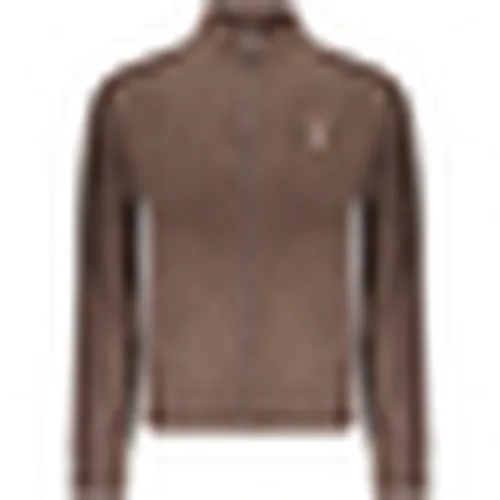 Felpa W6S737-5642 - Accademia Militare - Modalova
