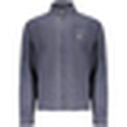 Felpa W6S737-5642 - Accademia Militare - Modalova